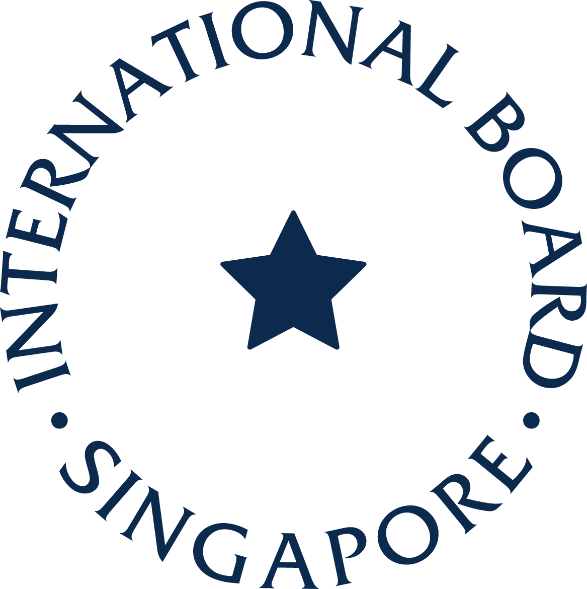 Circle Logo