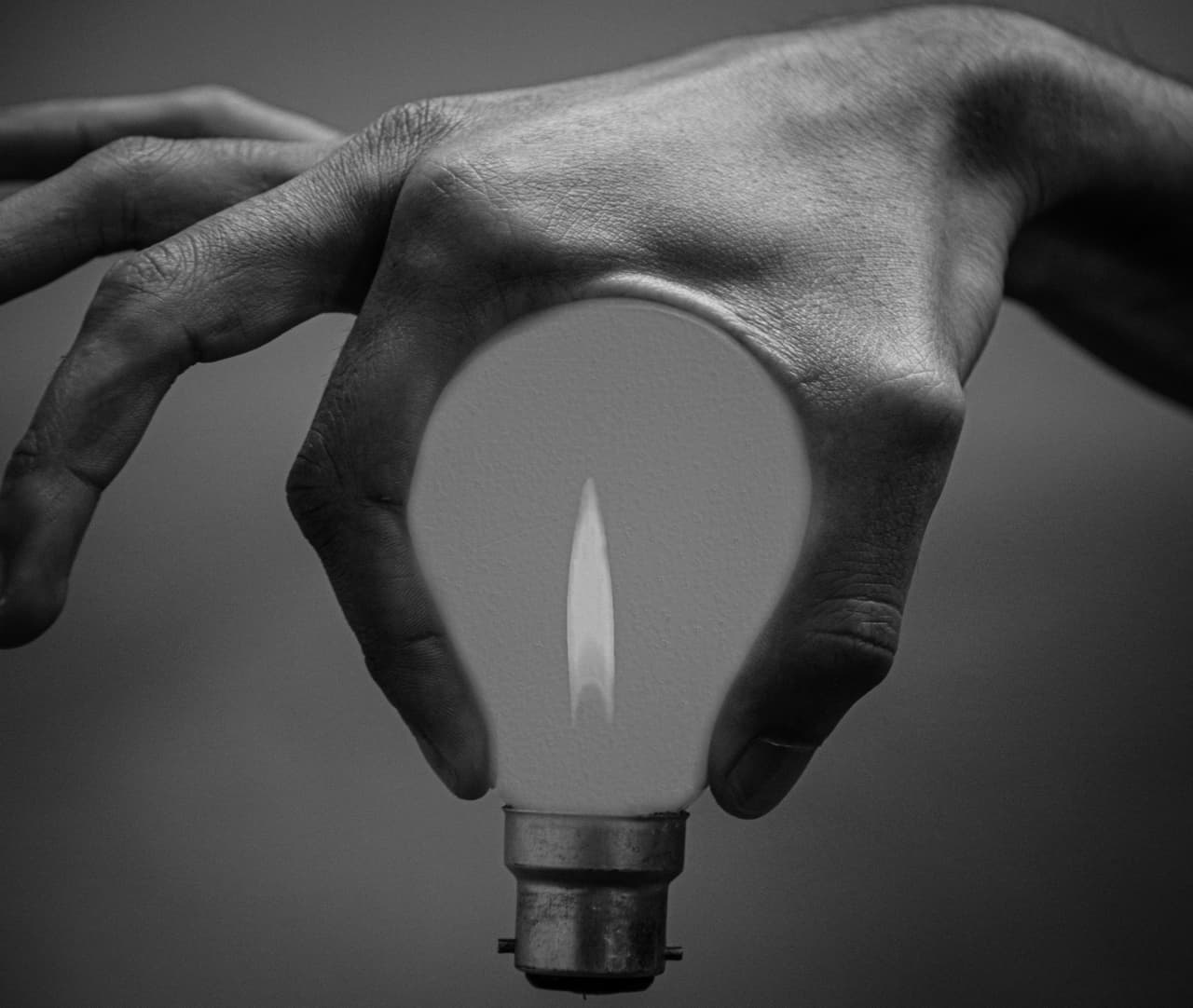 Idea Illustration